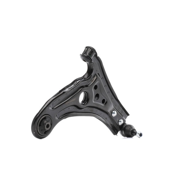 goCORE GCB730313 Dreieckslenker goCORE GCB730313