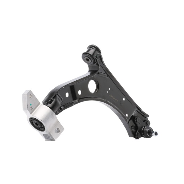 Querlenker 1K0 407 152 AE goCORE GCB730324 VW, AUDI, SKODA, SEAT, PEUGEOT
