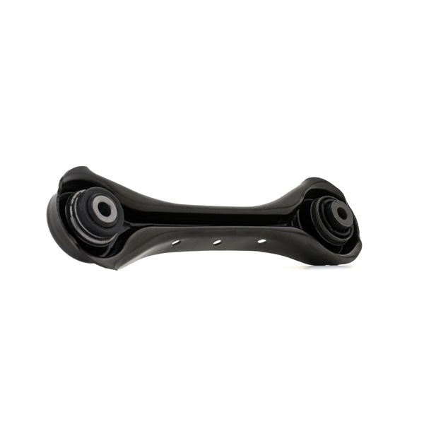 GCB730329 goCORE Querlenker Satz Kosten