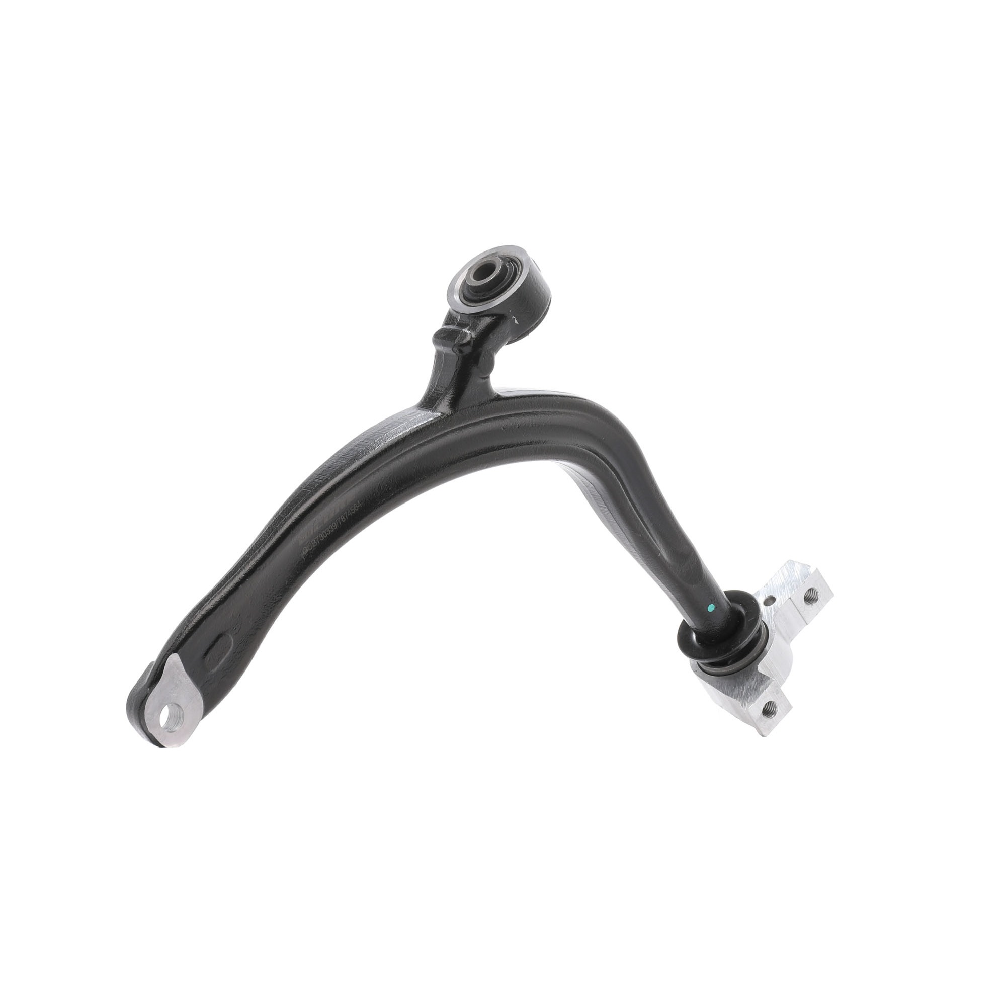 goCORE GCB730339 Bras de suspension Citroën C5 Break 2.2 HDi 133 CV Diesel 2004