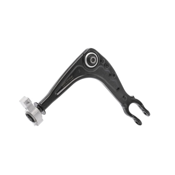 GCB730344 goCORE Führungslenker Kosten