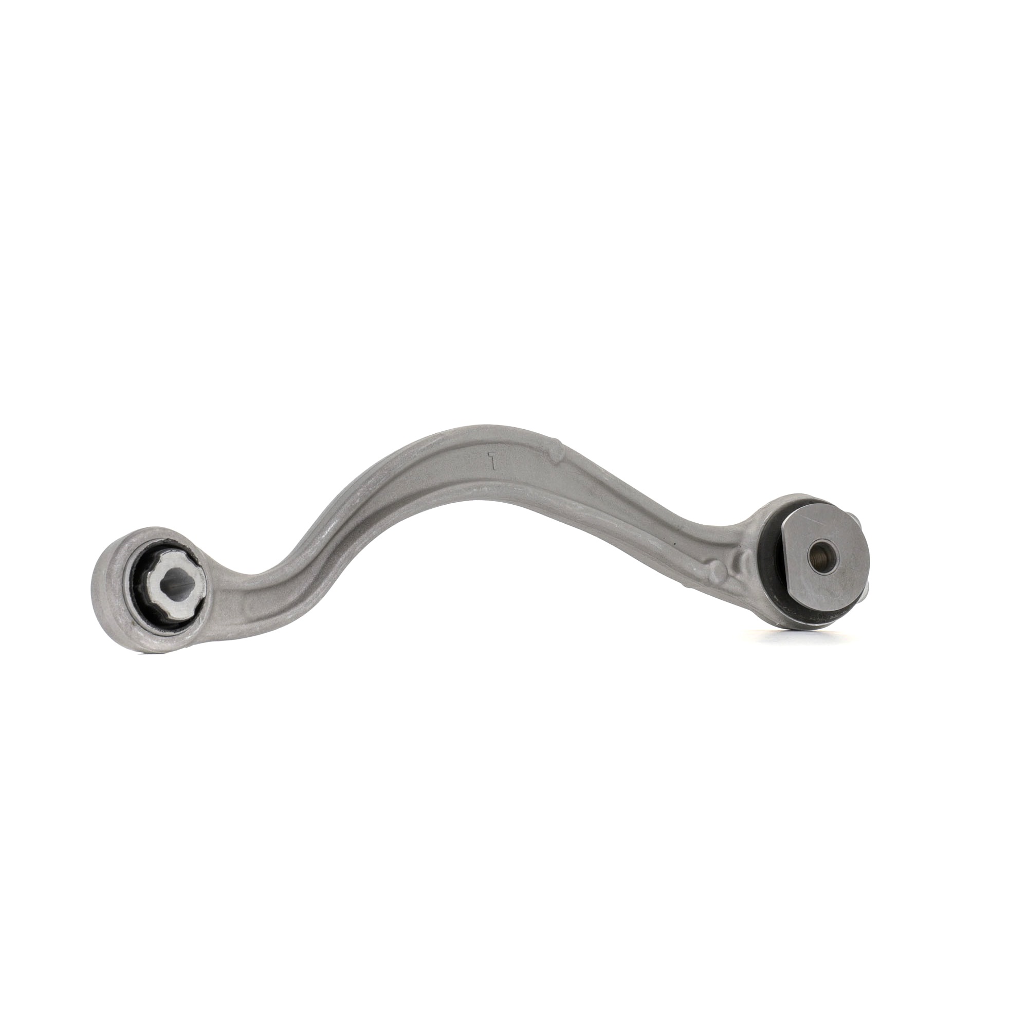 goCORE GCB730387 Щанга за независимо окачване на колело (надл, напр.кос носач PEUGEOT 508 II SW (FE_, F4_) 1.5 BlueHDi 131 K.C. дизел 2019