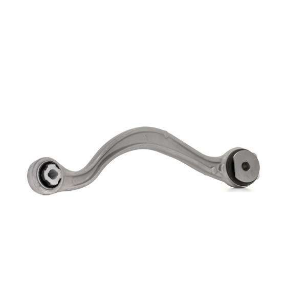 Querlenker GCB730387 goCORE 9801145880 OPEL, FIAT, PEUGEOT, CITROЁN, DS