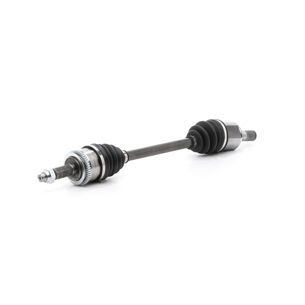 Antriebswelle 13D1902 RIDEX 391014EB0A NISSAN