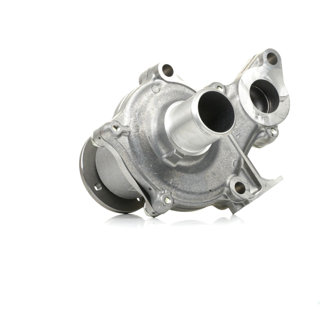 Pompa wodna AISIN WPT-108 oceny