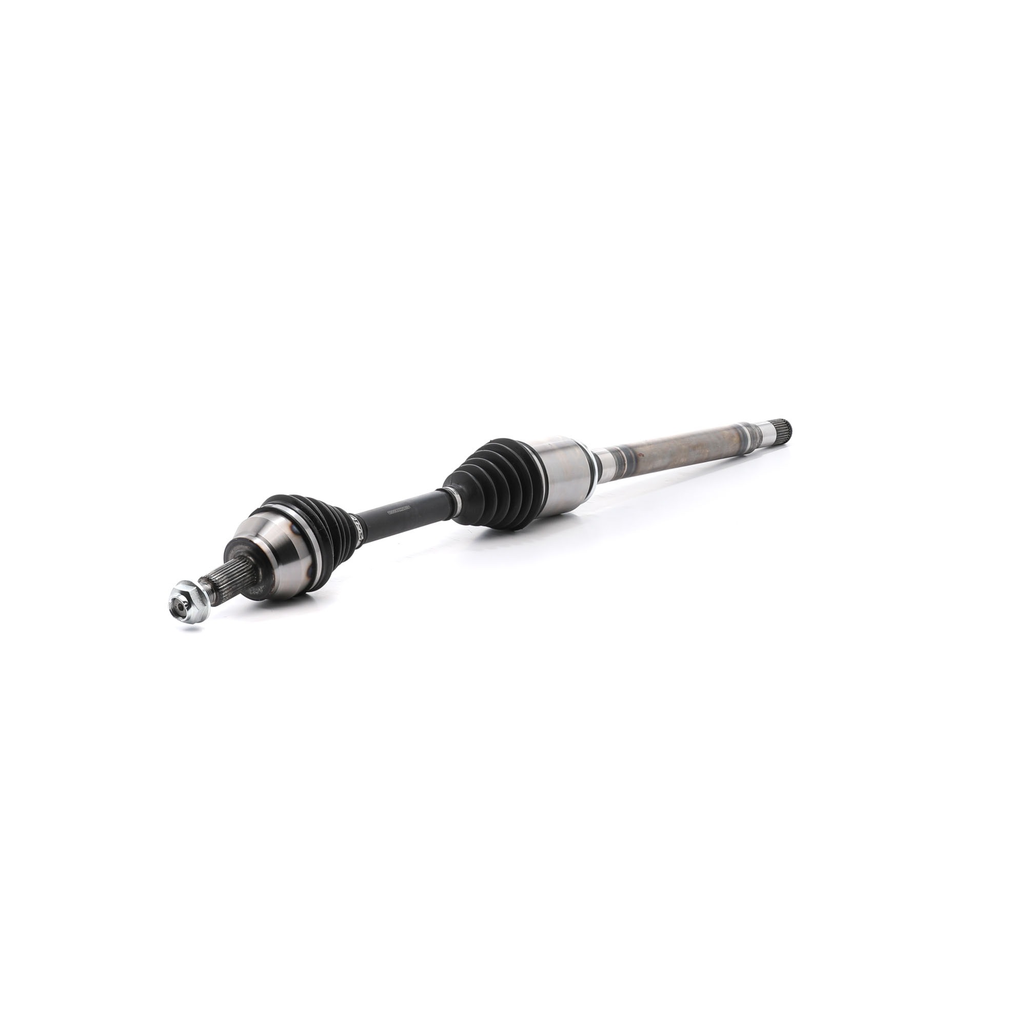 Полуоска LR064251 RIDEX 13D1977 LAND ROVER