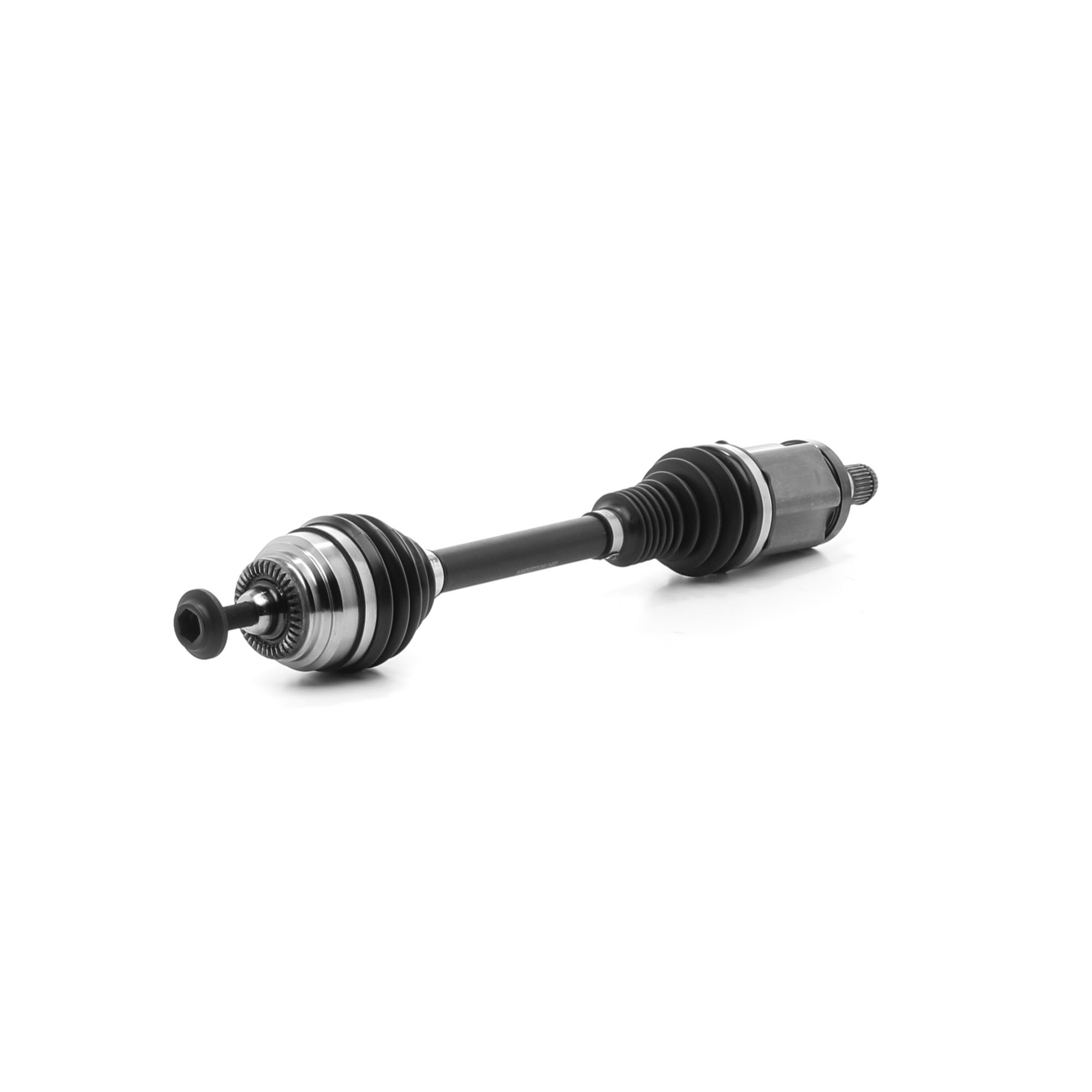RIDEX 13D1978 originele aandrijfas BMW G31
