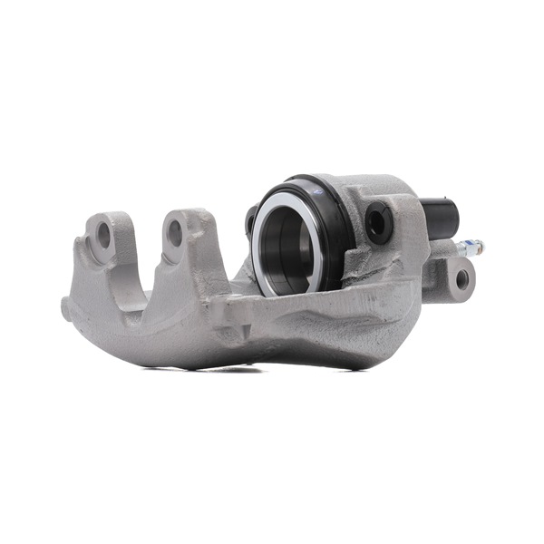 Pinzas de freno RIDEX PLUS 78B0651P