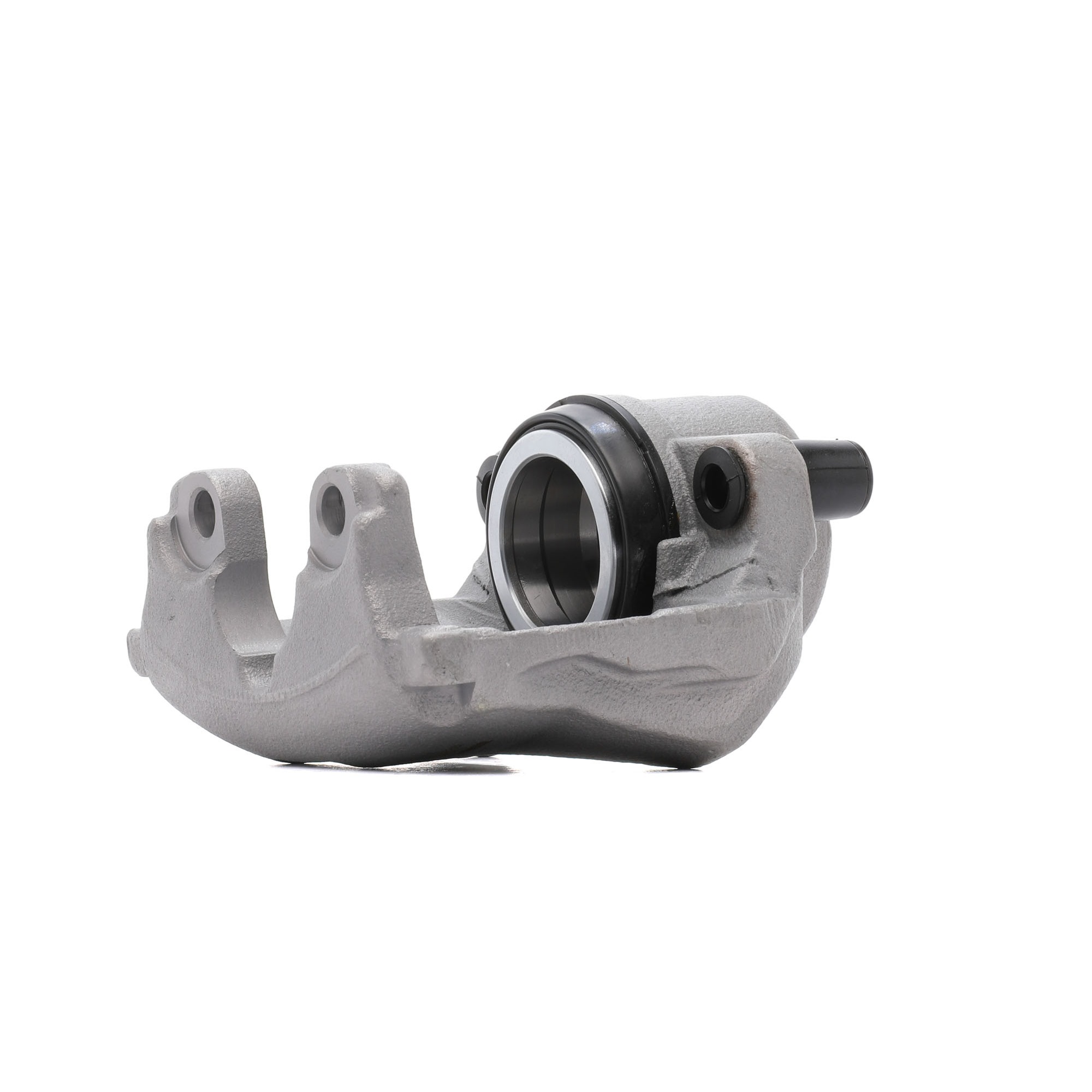 RIDEX PLUS 78B0637P Remklauwen Ford Galaxy wa6 1.8 TDCi 100 Pk Diesel 2014