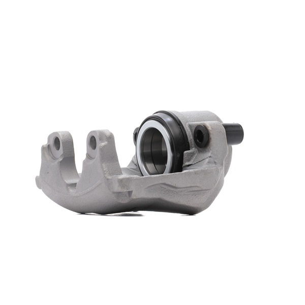 Pinza RIDEX PLUS 78B0637P