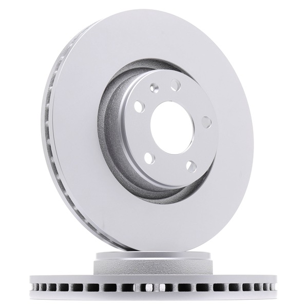 RIDEX PLUS 82B0200P Dischi dei freni RIDEX PLUS 82B0200P