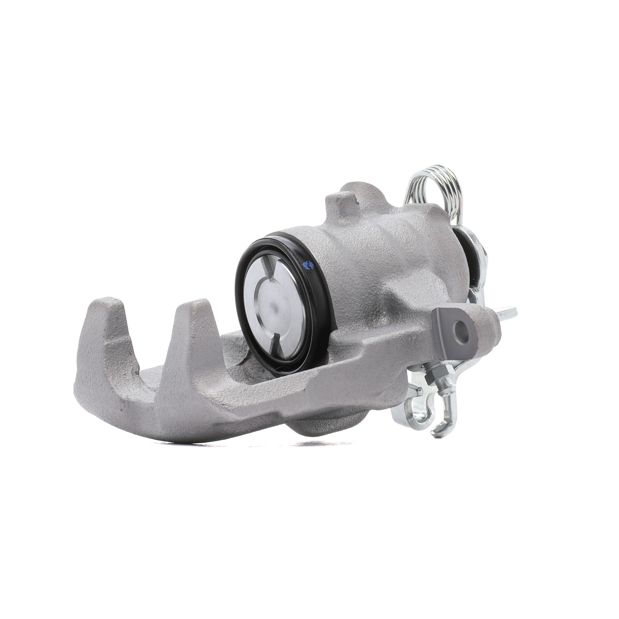 Спирачен апарат 93174805 RIDEX PLUS 78B0084P OPEL, RENAULT, NISSAN, FIAT, CITROЁN