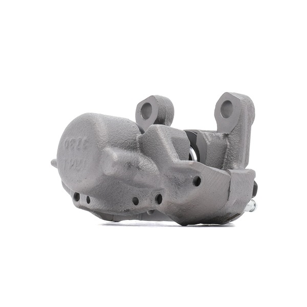 Brake calipers RIDEX PLUS 78B0164P