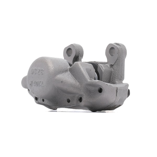RIDEX PLUS 78B0024P Bremssattel Bremssattel 78B0024P RIDEX PLUS 0014234798 MERCEDES-BENZ, ISUZU, GMC