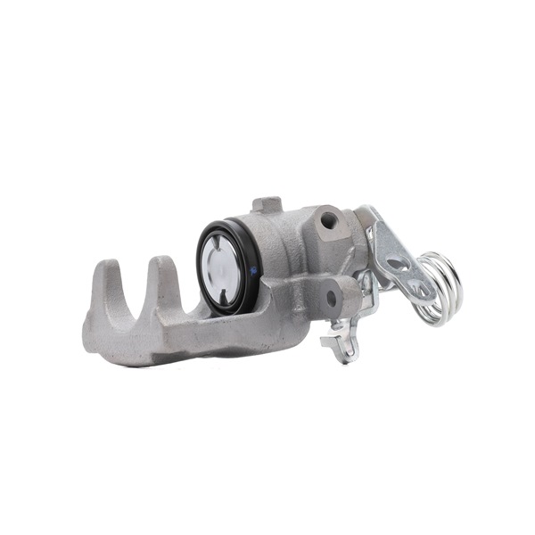 Bremsecaliper 6G91 2D049 GF RIDEX PLUS 78B0167P FORD, ISUZU, FORD USA, GMC