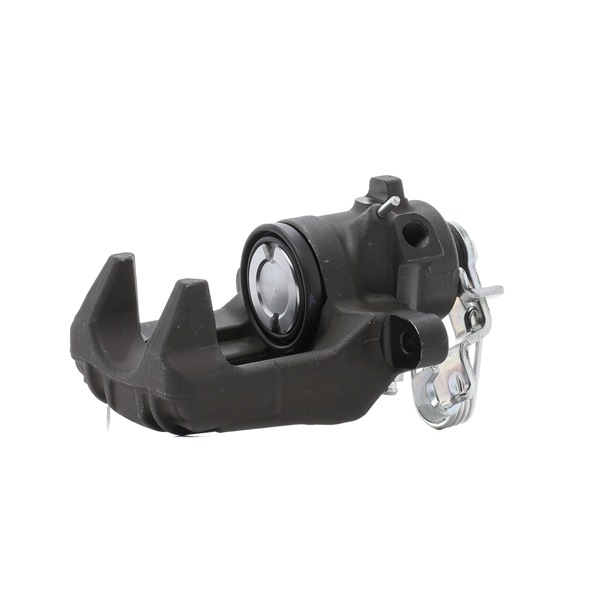 Спирачни апарати RIDEX PLUS 78B0128P