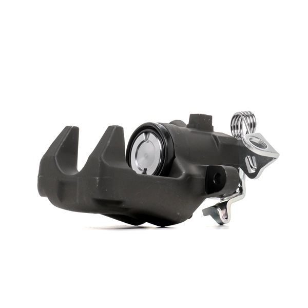 Zaciski hamulcowe RIDEX PLUS 78B0096P
