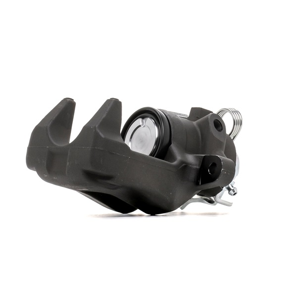 RIDEX PLUS 78B0093P Bremssattel Bremssattel 78B0093P RIDEX PLUS 4400N4 VW, PEUGEOT, CITROЁN, ISUZU, DS