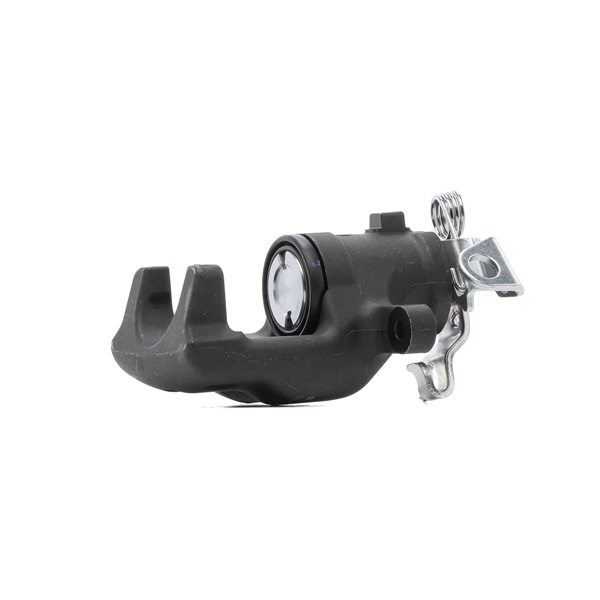 78B0086P RIDEX PLUS Caliper cost