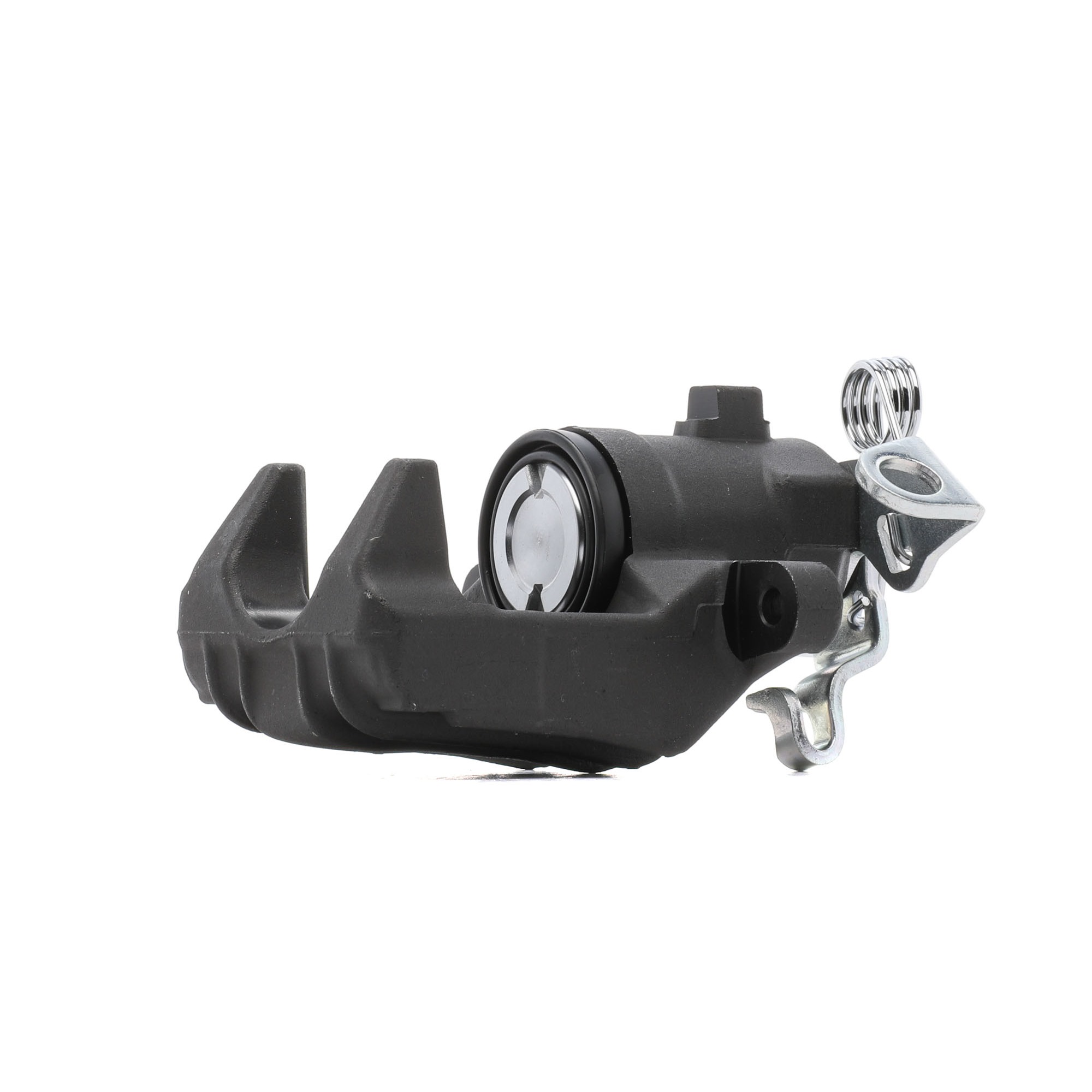 RIDEX PLUS 78B0010P Bremssattel SEAT TOLEDO 1.2 TSI 86 PS Benzin