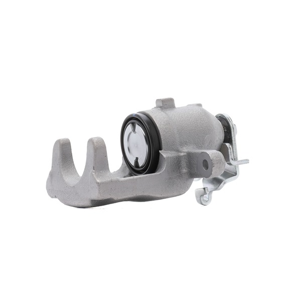 RIDEX PLUS 78B0183P Brake caliper Brake caliper 6G91 2D048 GF RIDEX PLUS 78B0183P FORD, ISUZU, FORD USA, GMC