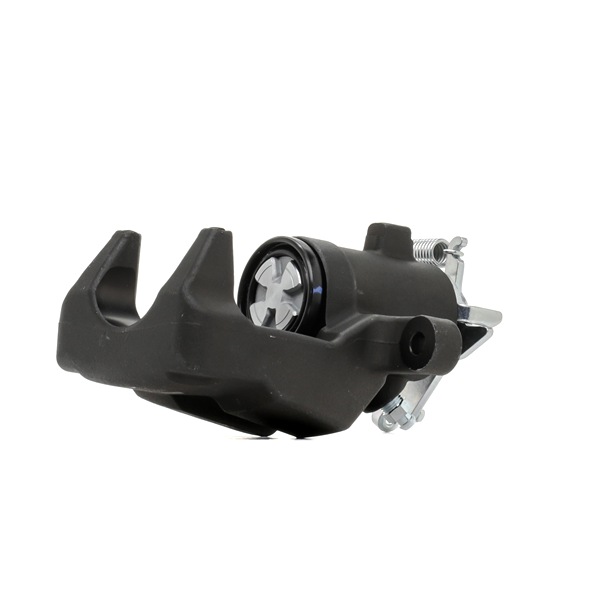 Спирачни апарати RIDEX PLUS 78B0207P