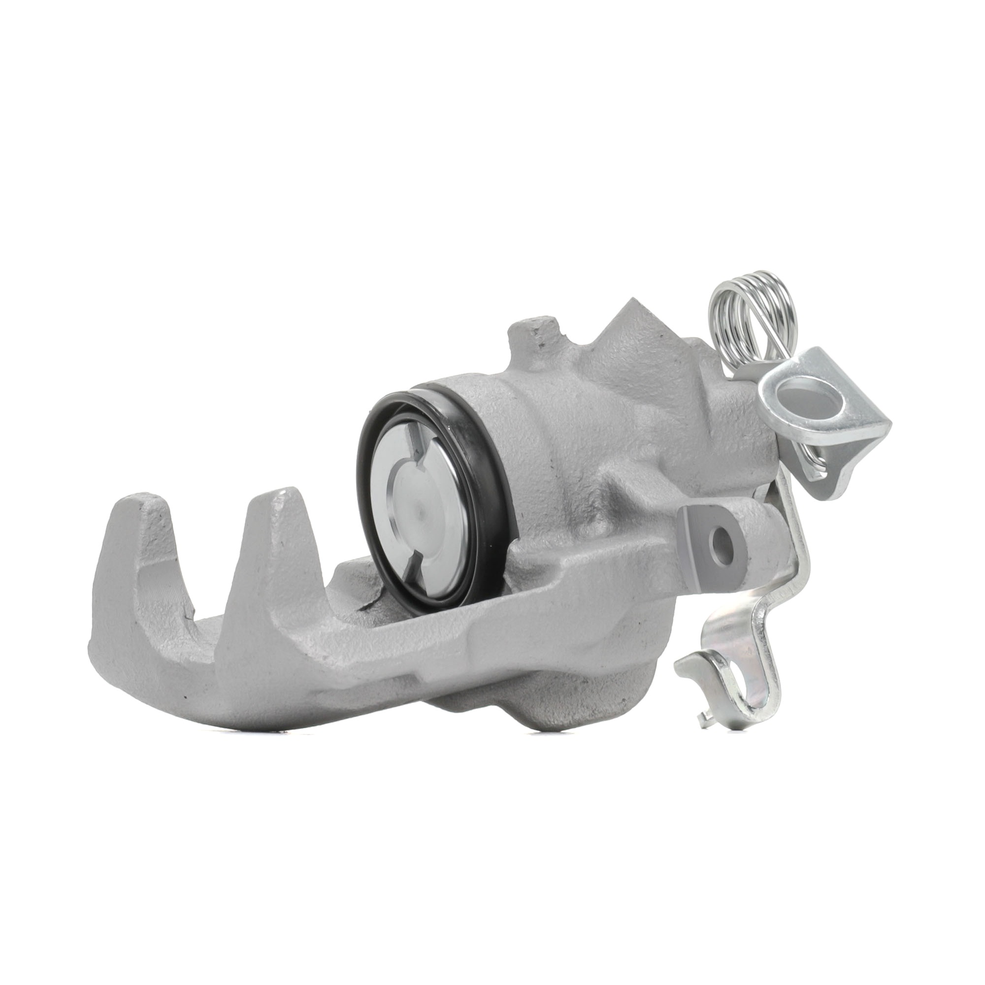 Bremssattel 78B0247P RIDEX PLUS 95516293 OPEL, RENAULT, FIAT, VAUXHALL, GMC