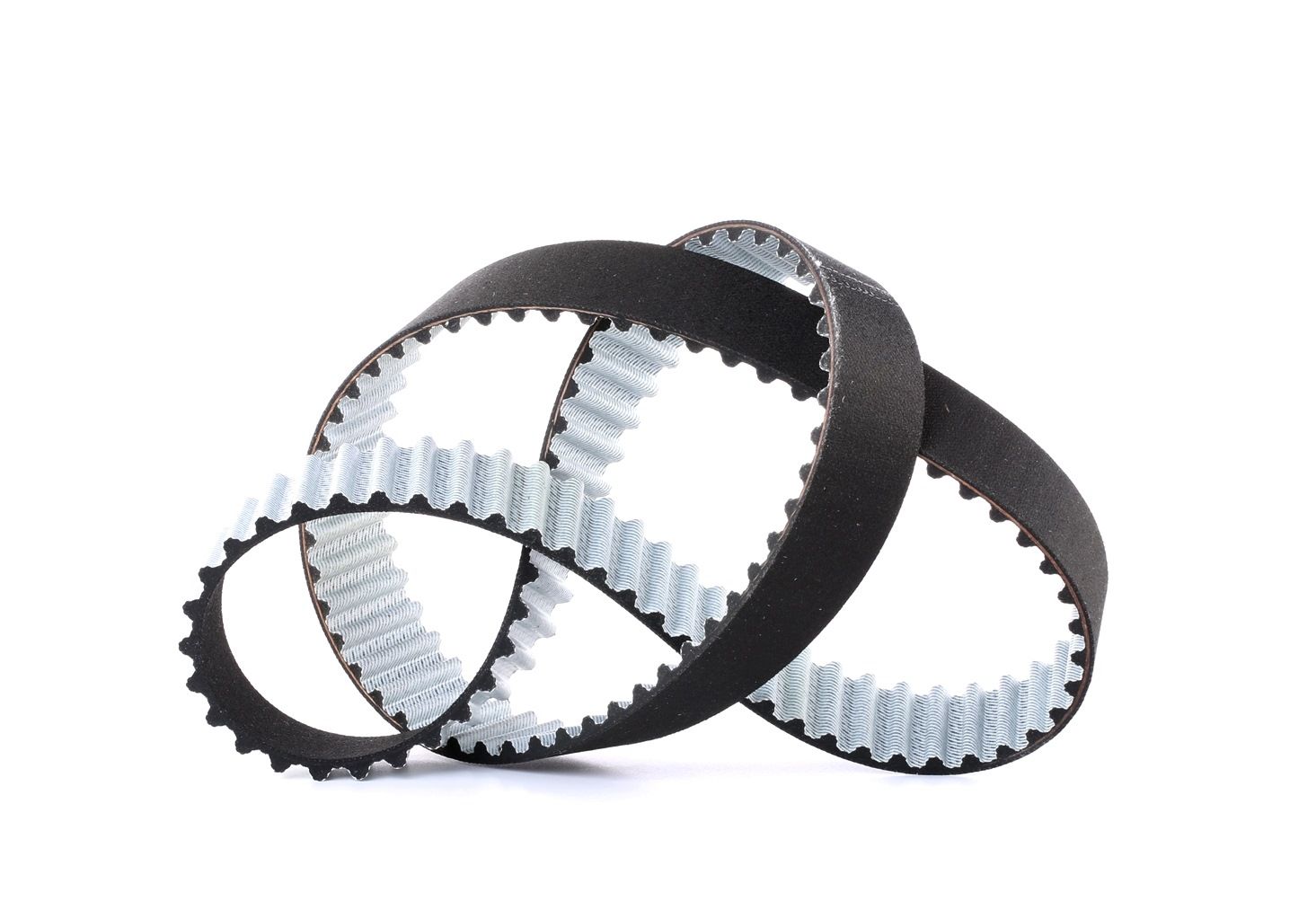 Synchronriemen DAYCO 94884 Bewertung