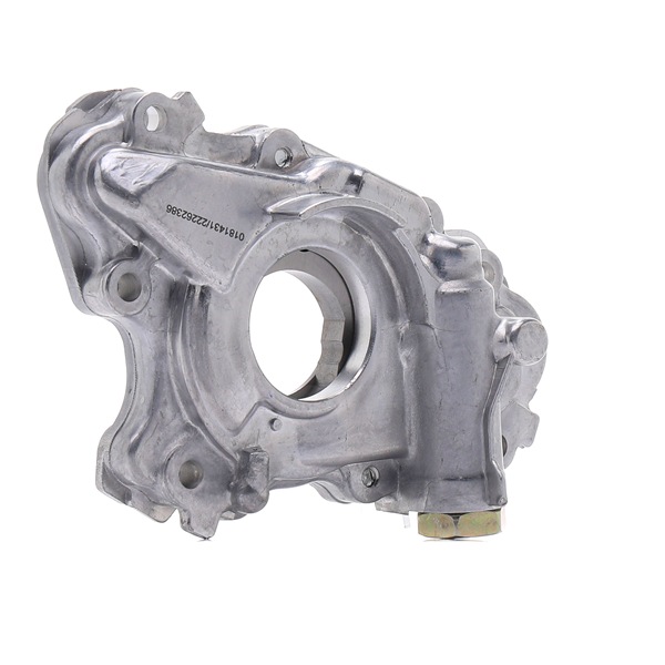 22262386 STARK SKOPM1700164 Маслена помпа Rav4 XA20 цена