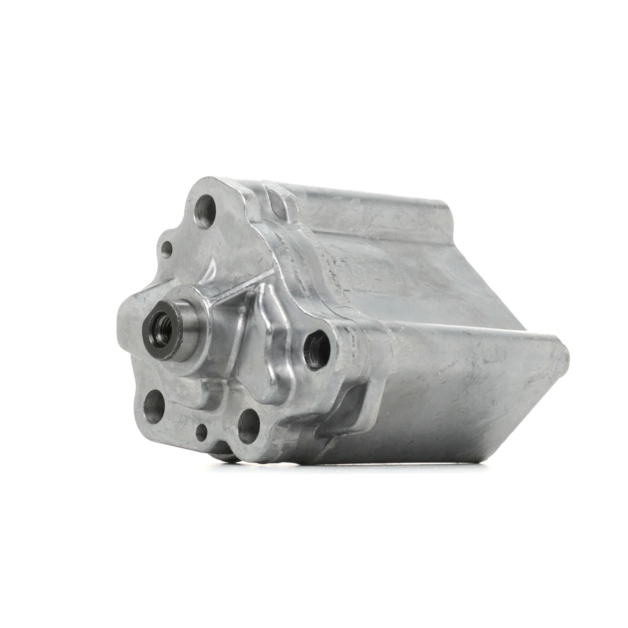 RIDEX 596O0166 Маслена помпа MAZDA 6 Хечбек (GH) цена