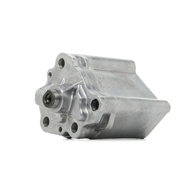 Ölpumpe 596O0166 RIDEX L31014100D RENAULT, MAZDA