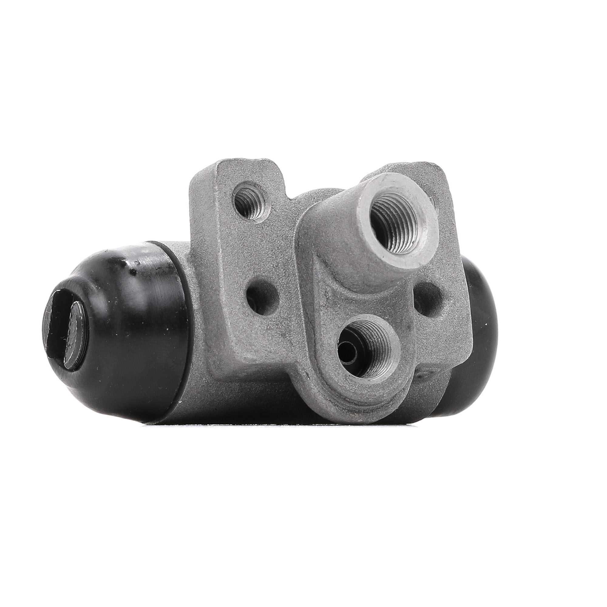 Cylindre de roue 5340181A00000 RIDEX 277W0299 SUZUKI