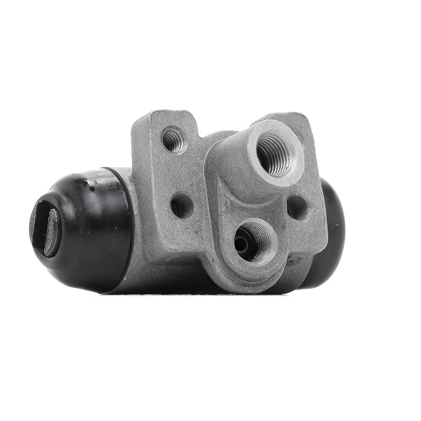 Radbremszylinder 5340181A00 RIDEX 277W0299 NISSAN, SUZUKI, BEDFORD, MARUTI
