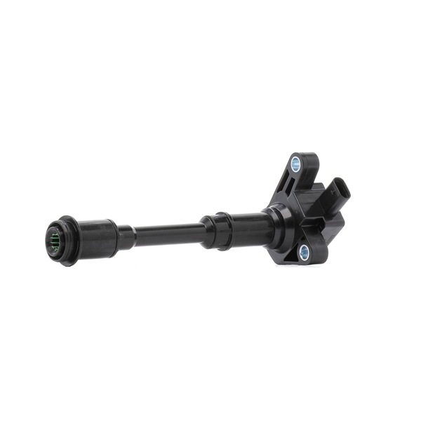 Cewka zapłonowa BM5G 12A366 DA RIDEX PLUS 689C0346P FORD, FORD USA