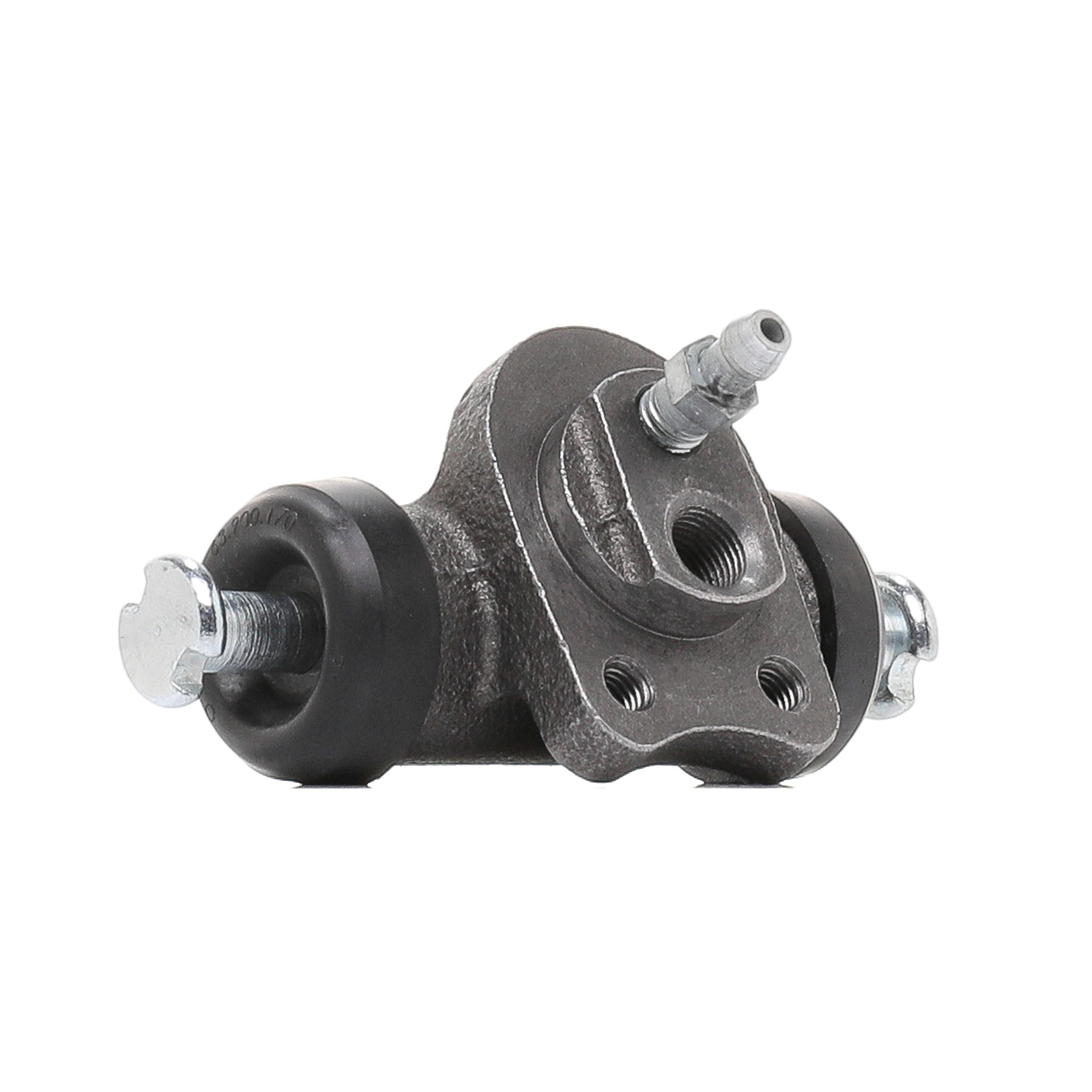 RIDEX 277W0311 Wielremcilinders Opel Kadett E Caravan 1.6 S (C15, C35, D35, D15) 90 Pk Benzine 1984
