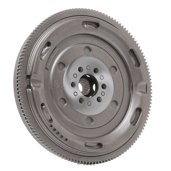 RIDEX REMAN 577F0054R Schwungrad