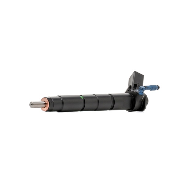 Μπεκ RIDEX REMAN 3902I1372R