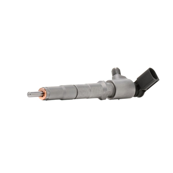 Μπεκ RIDEX REMAN 3902I1205R