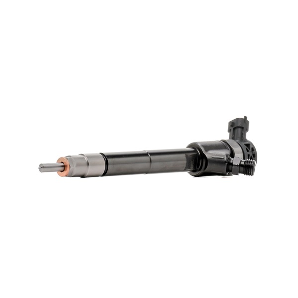 22270509 Porlasztócsúcs RIDEX REMAN Ford