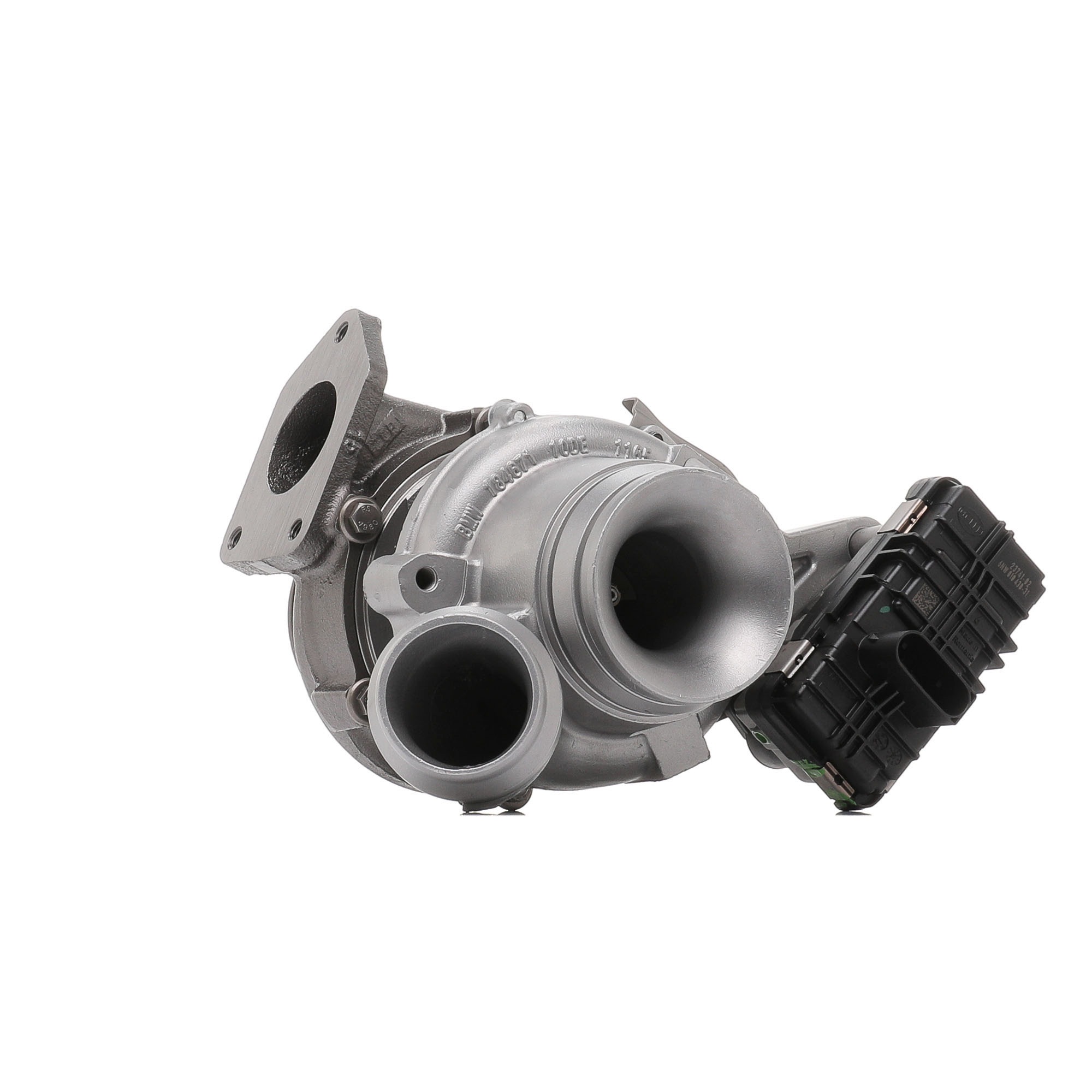 2234C11565R RIDEX REMAN 8512379&nbsp;&nbsp;&nbsp; Turbocompresseur