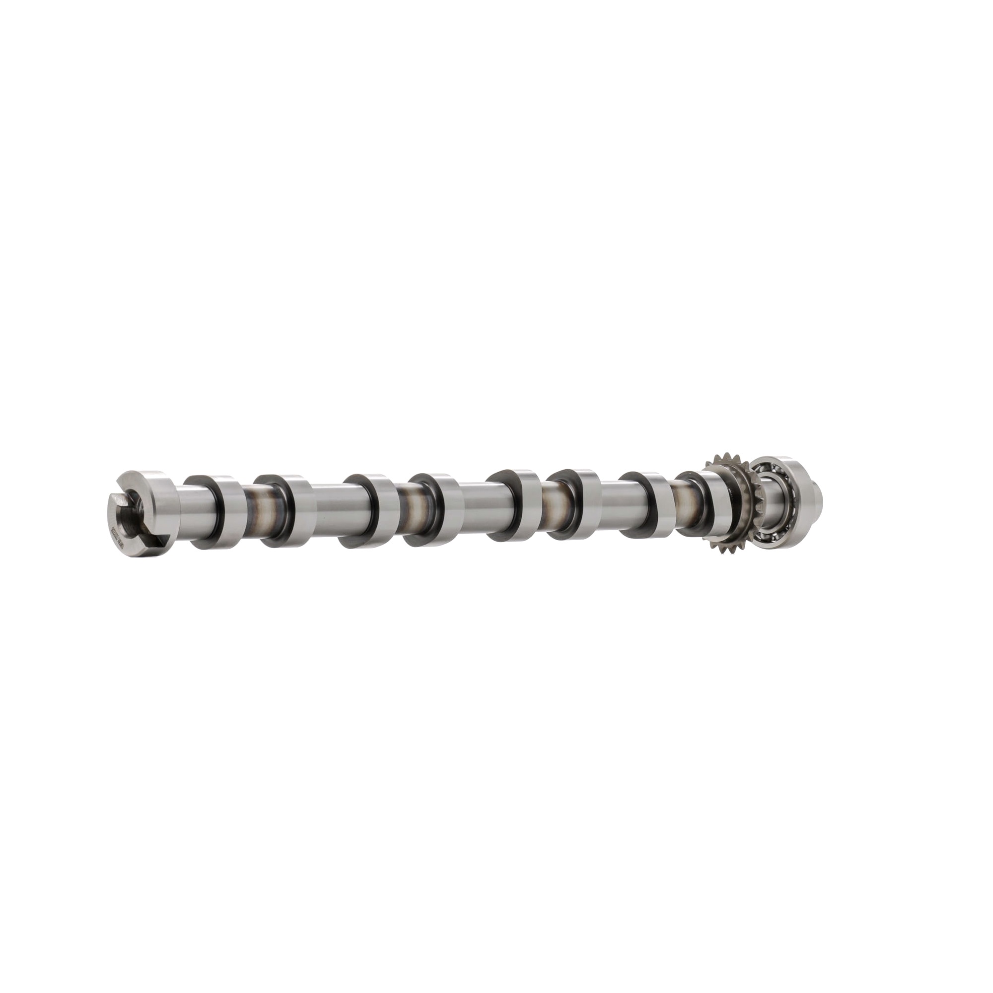 RIDEX 566C0188 Nokkenas PEUGEOT 508 II SW (FE_, F4_) 1.5 BlueHDi 131 Pk Diesel 2026