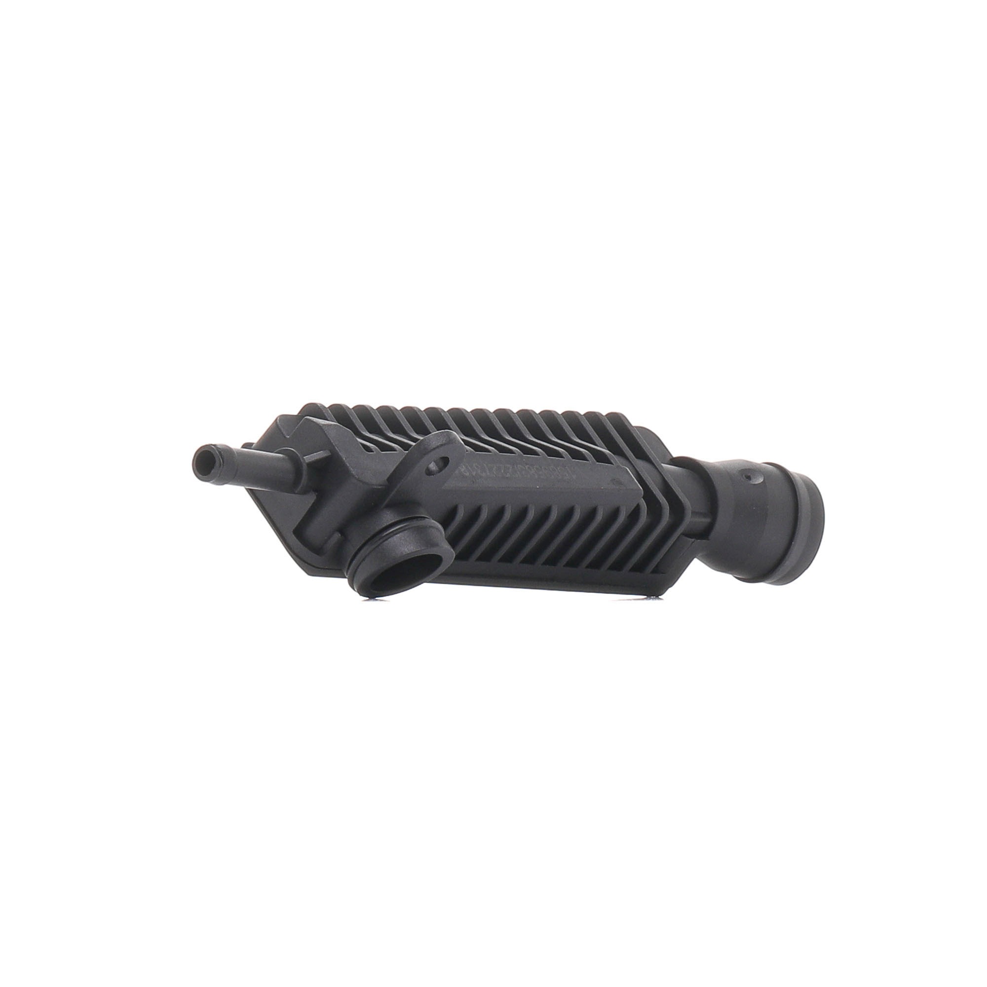 RIDEX 3886V0157 Carterontluchting Polo 6R 1.4 (6R1) 85 Pk Benzine 2013