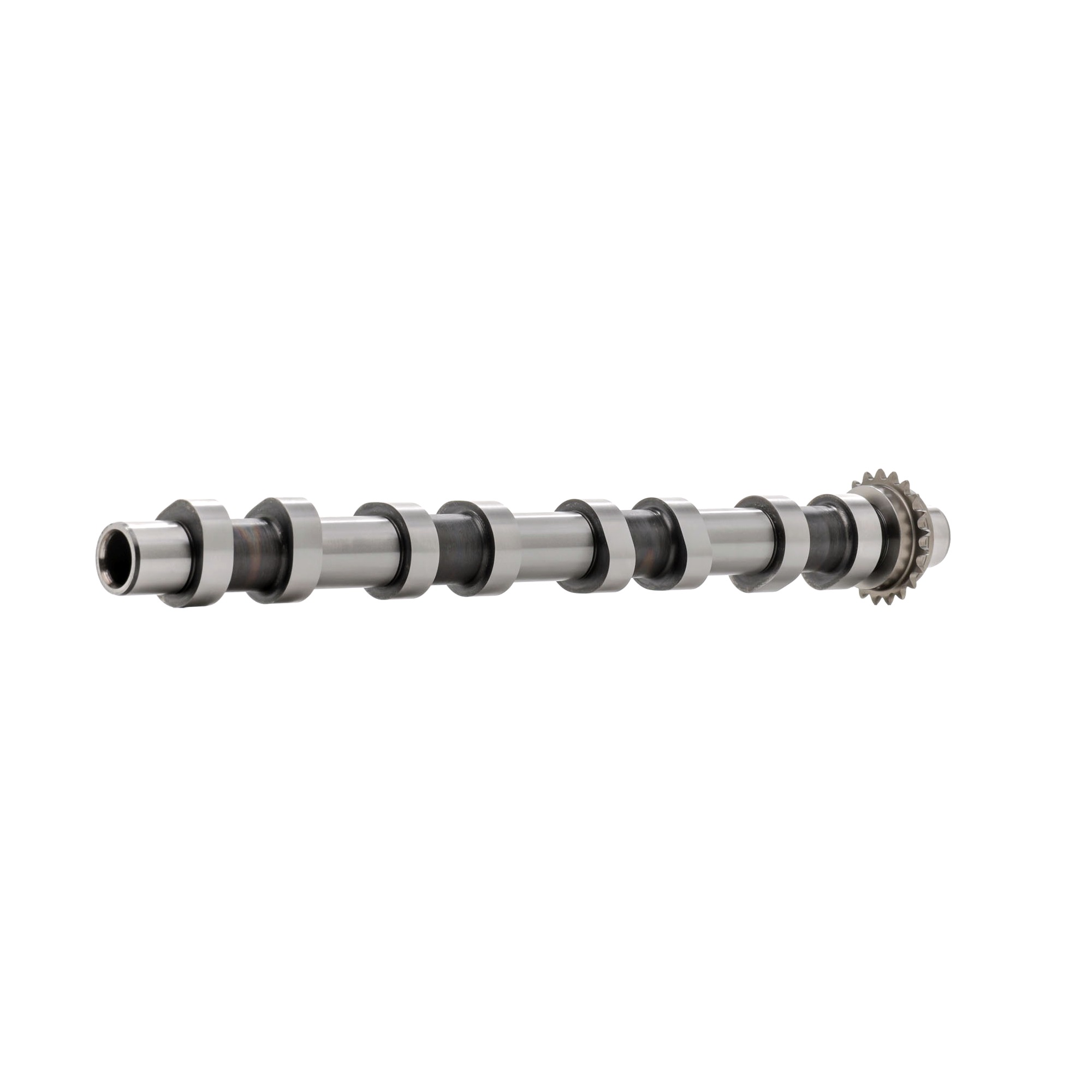 RIDEX 566C0221 Nokken-as PEUGEOT 508 II SW (FE_, F4_) 1.5 BlueHDi 131 Pk Diesel 2025