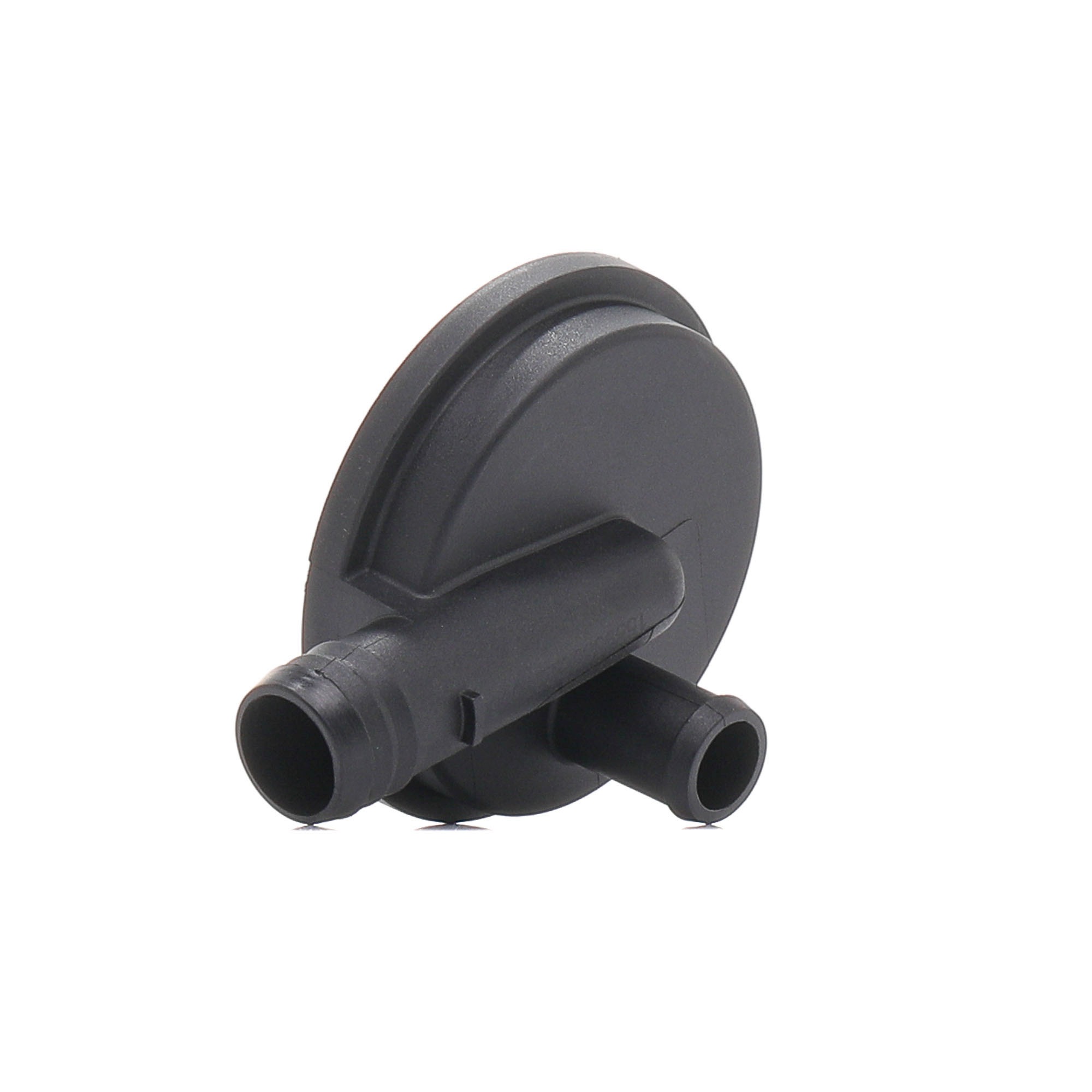 RIDEX 3886V0172 Reniflard d'huile VW LT 46 Van 2.5 TDI 95 CV Diesel 2001