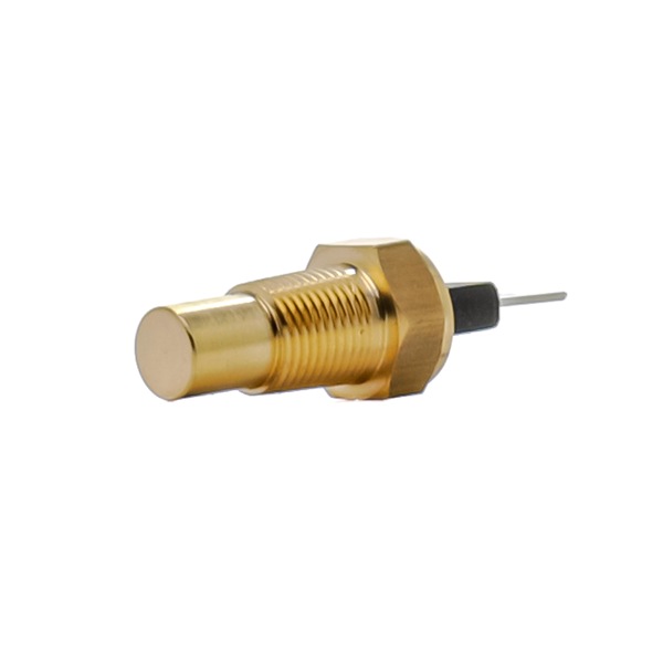 10 012 0360 RMS Sonde refroidissement BMW Série 5 535 i Essence 220 CV