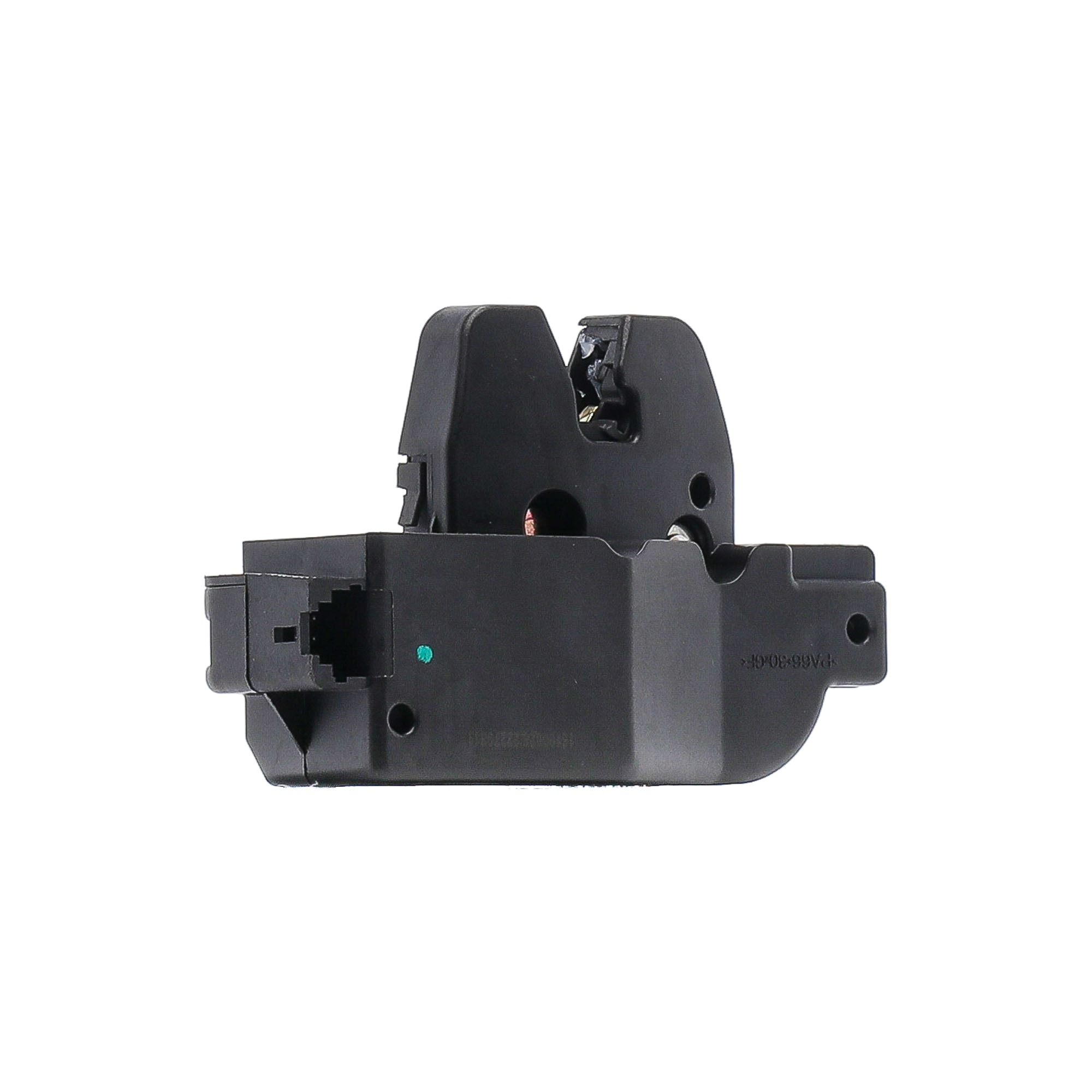 1362T0109 RIDEX 871966 Serrure de hayon