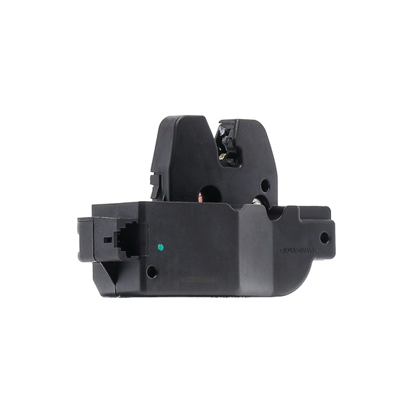 RIDEX 1362T0109 Брава на задна врата