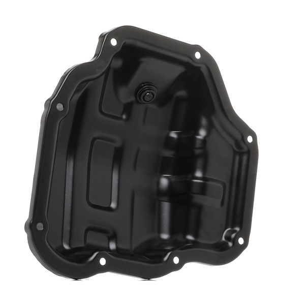 RIDEX 592O0252 Carterpan
