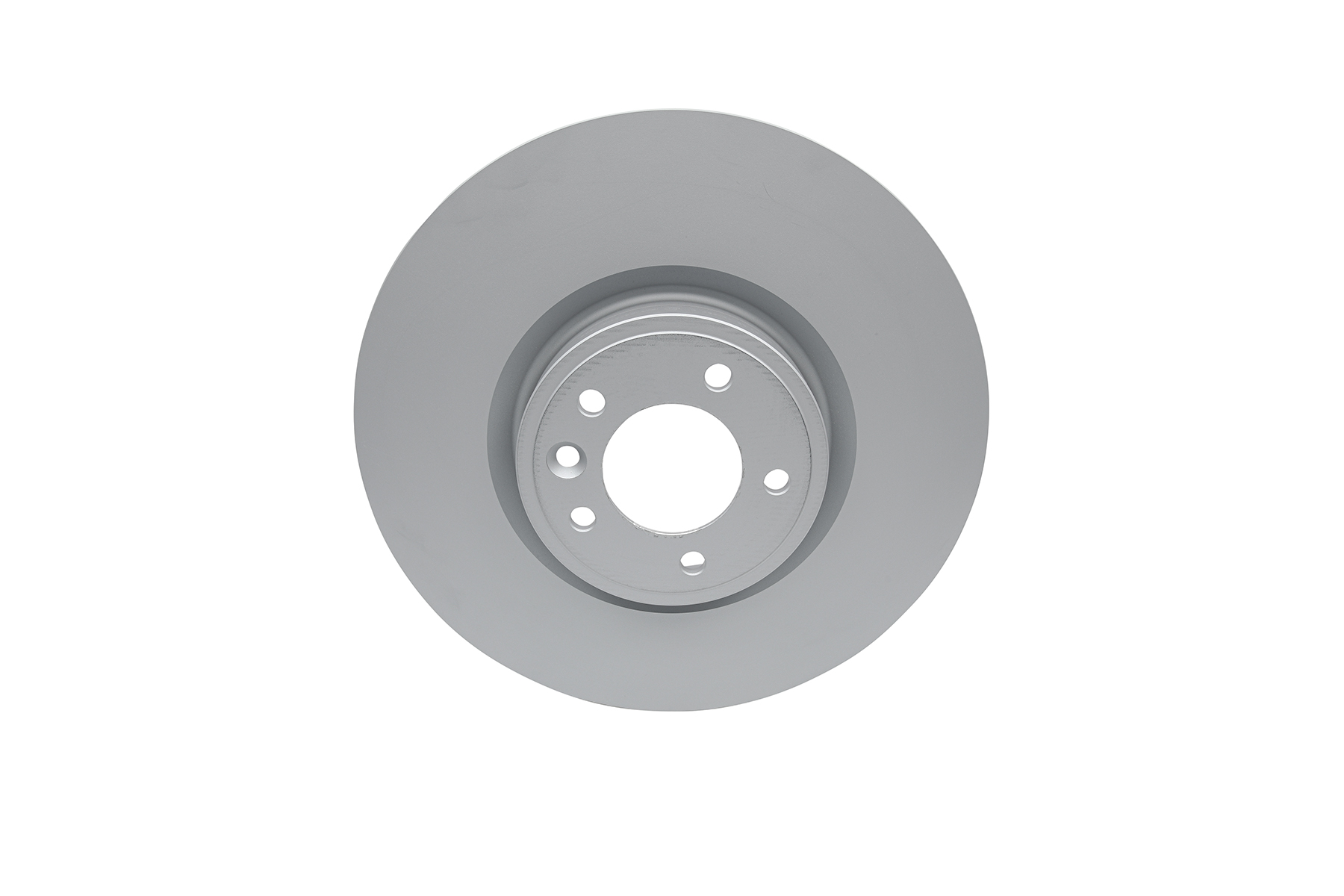 Bremsscheibe LR161894 ATE 24.0134-0117.1 LAND ROVER, ROVER