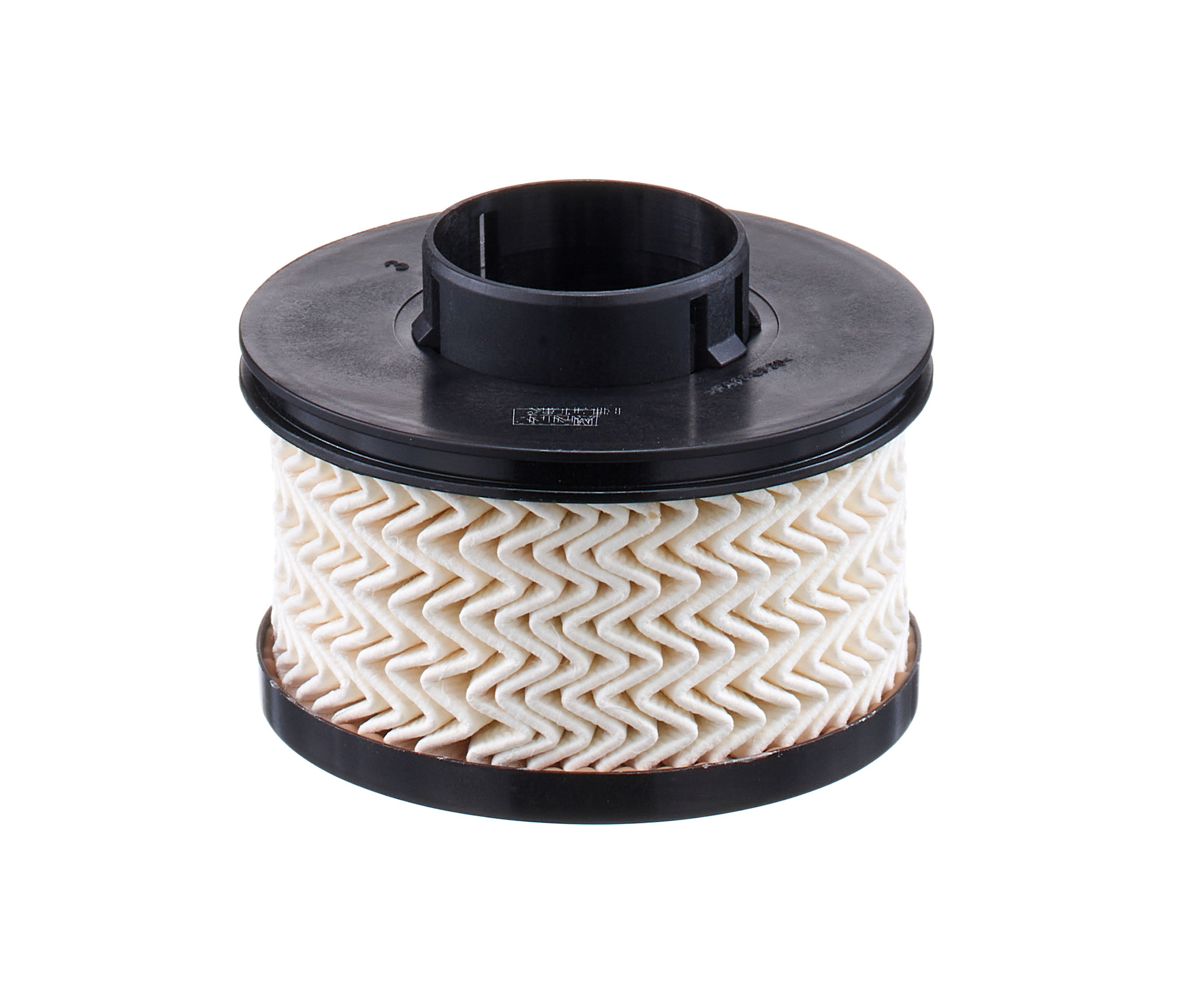 Spritfilter MANN-FILTER PU 10 028 z Bewertung